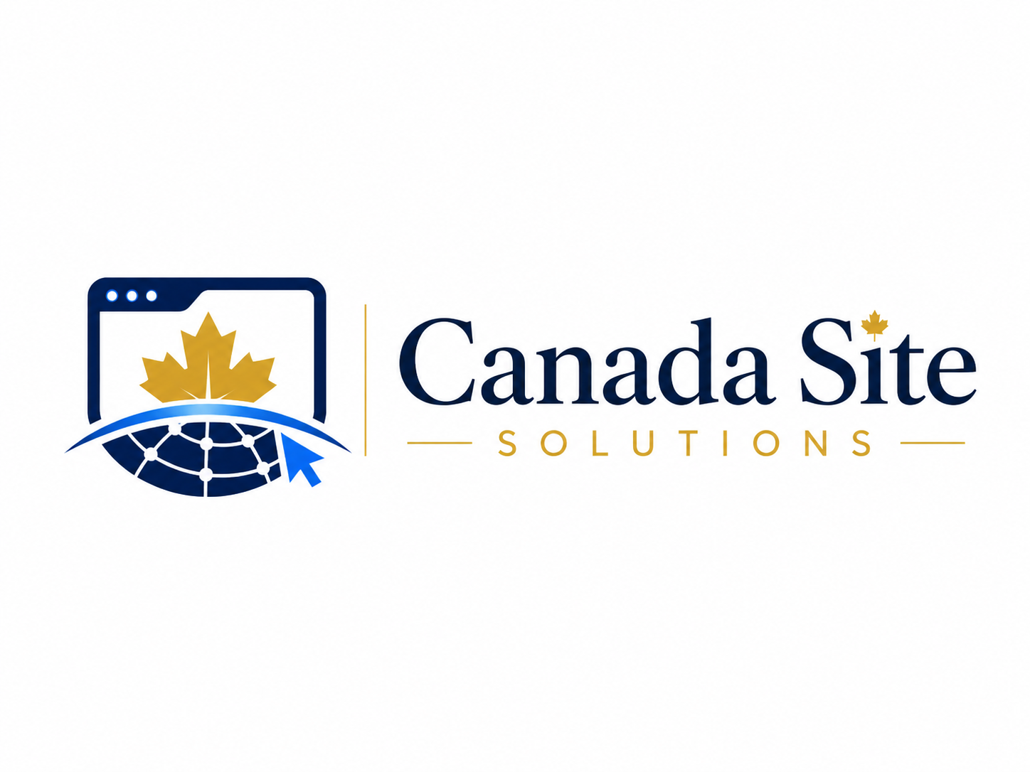 Canada Site Solutions